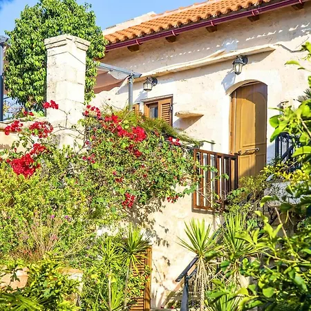 Philia Holiday home Gavalochori