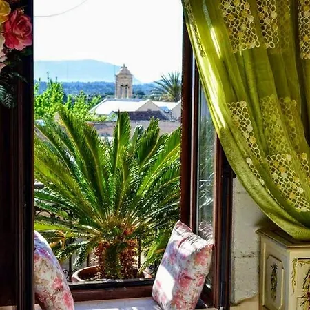 Philia Holiday home *